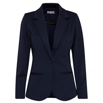 Fransa Zablazer 2 Blazer für Damen