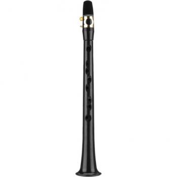Saxo Instruments de musique