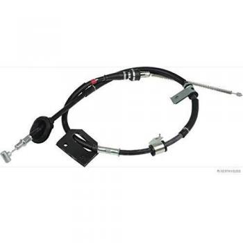 Handbremsseil hinten Suzuki Grand