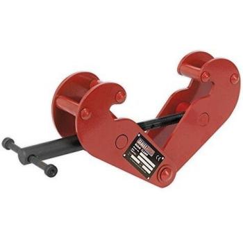 Sealey Beam Clamp | 2000kg