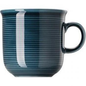 Thomas Blu Trend Colour: Tazze da 6 pezzi