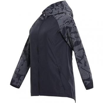 Vansydical Women's Sports Training Hoodie