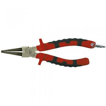 Ega Redonda 160 mm