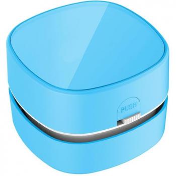 Portable Desktop & Car Dust Buster