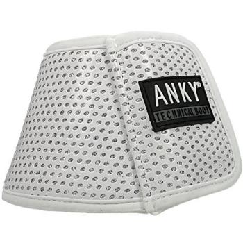 Campanas para caballos ANKY Shiny
