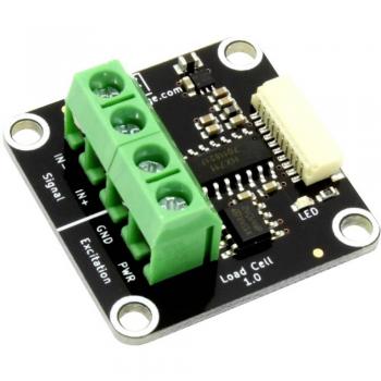 TinkerForge 2104 Single Board PC Expansion