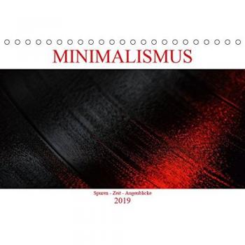 Minimalismus