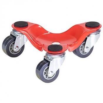 WAGNER® Transportroller MM 1193