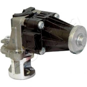 ASHIKA 150-00-0308 Valve de EGR