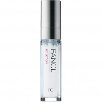 BC Advanced Skin Renewal 30 mL (Additive‑Free)