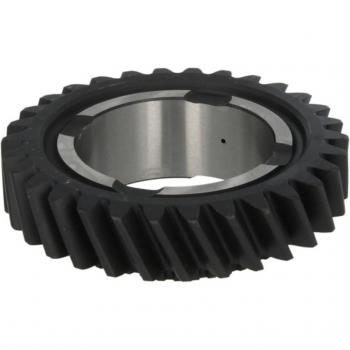 Industrial Grade Gear Main Shaft CEI 145.791