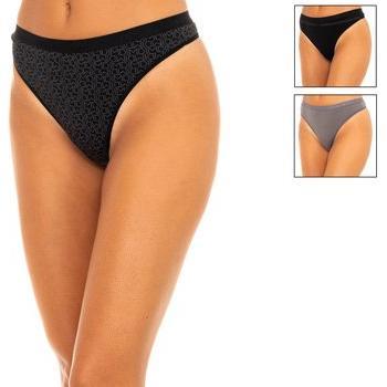Tanga D4C19-DP6 Misura 1