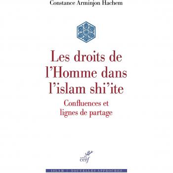 Les droits de l'homme dans l'islam shi'ite