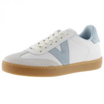 Victoria Sneaker 1126206V