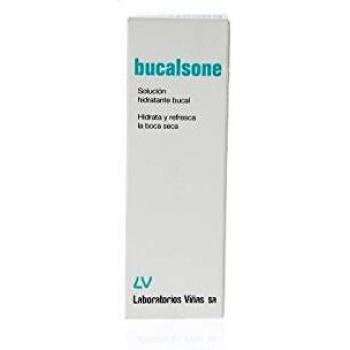 Vet Regul Gel for Dogs and Cats 50ml