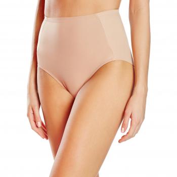 Faja alta Triumph Becca para Mujer