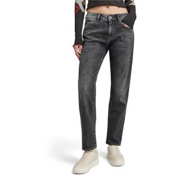 Pantalones de mezclilla mujer G-Star Kate Boyfriend