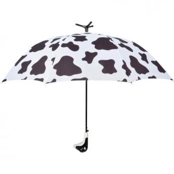 Mucca Design Ombrello Esschert