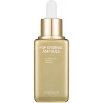 SWANICOCO FGF Original Ampoule 1ppm