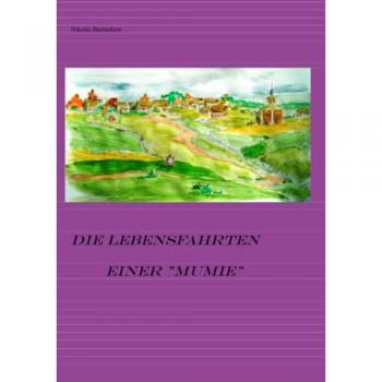 Schriften & Briefe