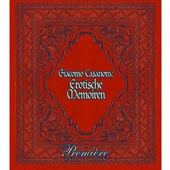 Innerwise Meditationen: Mutter Erde