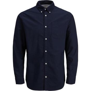 Camisa Jack & Jones Manga Comprida