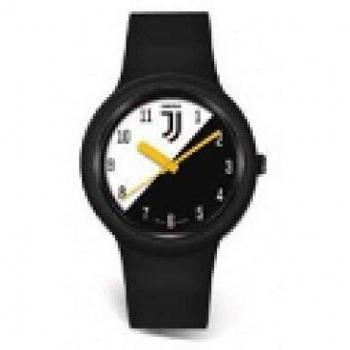 Orologio Juventus New One 37 mm