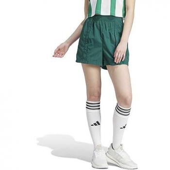 Adidas Snap Tiro Shorts para mujer