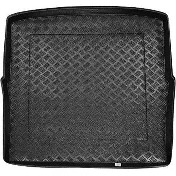 Copertura Vano Trasporto REZAW 102227