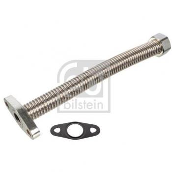 Durite d'huile turbocompresseur FEBI BILSTEIN 172549