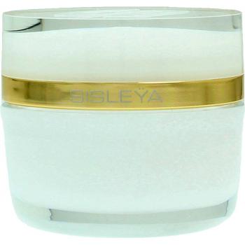 Sisley Sisleya L'Integral Anti-Aging Treatment 50 ml