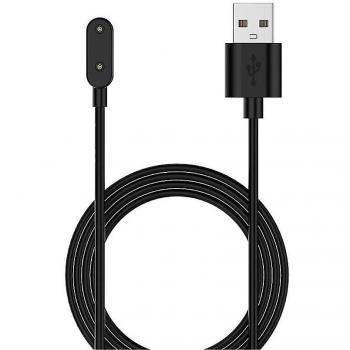 Câble de charge pour montre Huawei Watch Fit 2 et Band 6/7