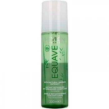 Revlon Après-shampooing démêlant Equave pour cheveux longs
