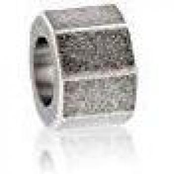 Sector Orologio Fascino saal03