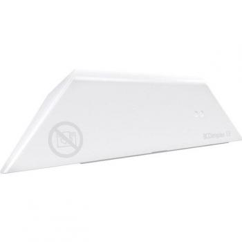 Dimplex 80390219 DCU-ER Smart Climate CONTROL Easy