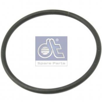 Gummi-Dichtring DT Spare Parts 3.10173