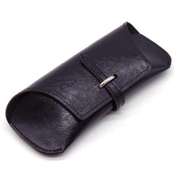 Estuche de gafas de sol plegable