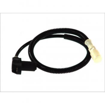 Sensor de revoluciones AUTLOG AS4037