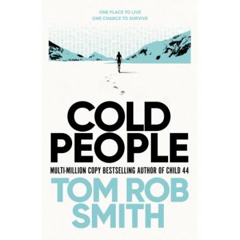 Cold People