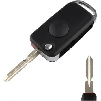KeyGuard Mercedes OneClick