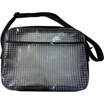 40 x 8 x 30CM Anti-Static PVC Tool Bag for Engineers