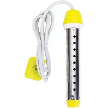 Calentador de agua eléctrico para bañeras y piscinas 2500/3000W 220V