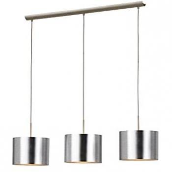 Hanglamp SAGANTO Stars of Light – Eglo 39353