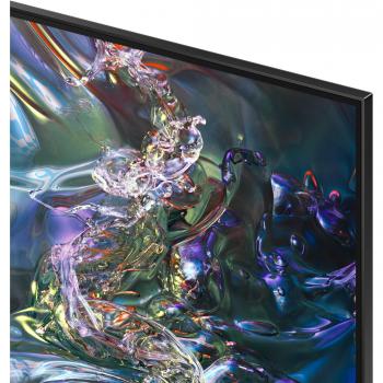 Samsung QE43Q60DAUXXU 43 Q60D QLED 4K HDR Smart TV (2024)