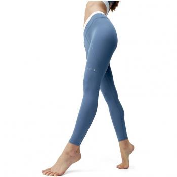 Legging 7/8 Navani