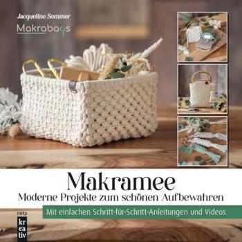 Makramee