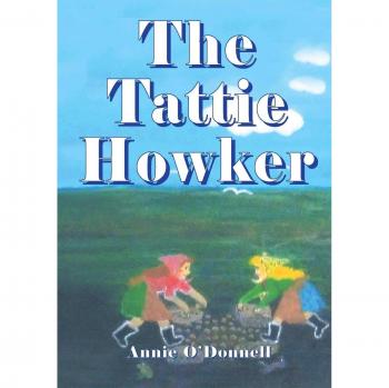 The Tattie Howker