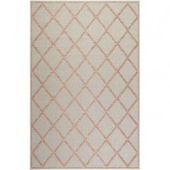 Esprit Outdoor Teppich Sparkle Rhomb