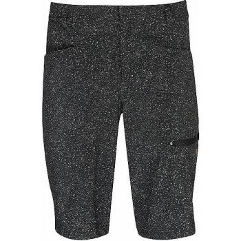 Pantaloni Corti Sportful Sky Rider Giara XL