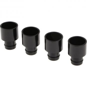 Kit d'adaptateurs d'espacement B16 B18 D16Z D16Y